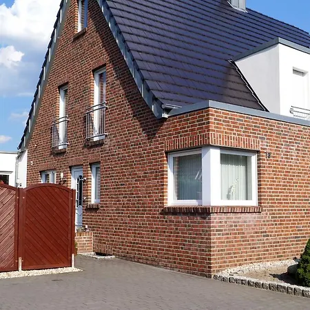 Ferienwohnung Am Sundern Tecklenburg Zimmer foto
