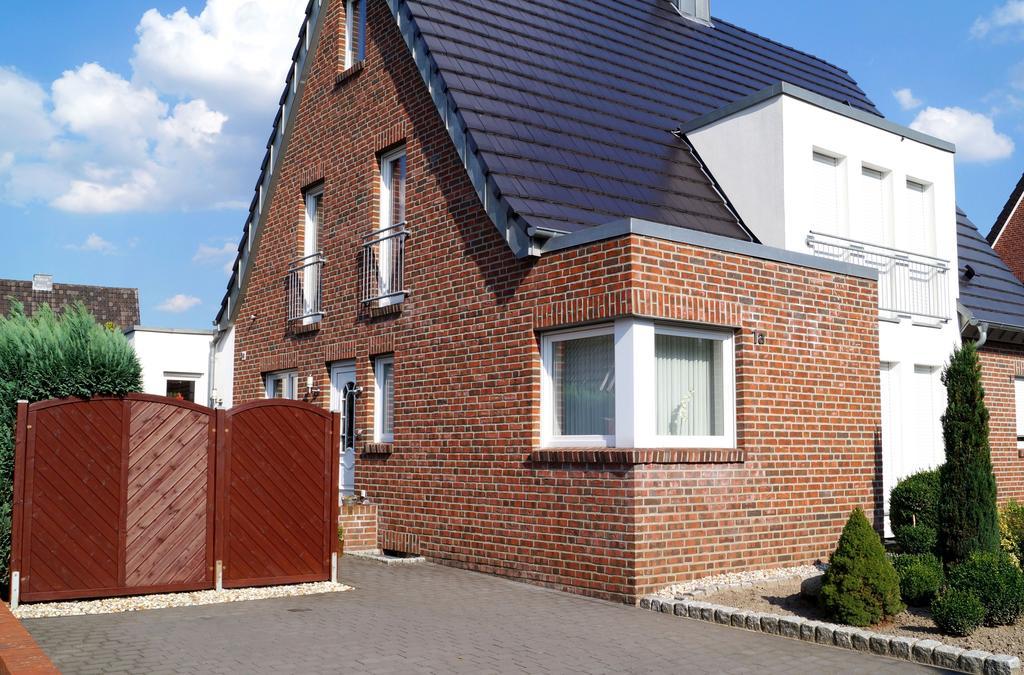 Appartement Am Sundern